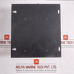 Memco Plus Light Curtain Controller 230Vac 4 Meter Pana40