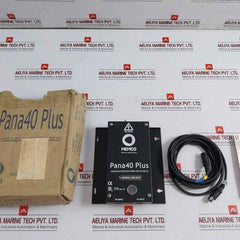 Memco Pana40 Plus