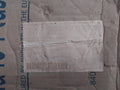 Memco Pana40 Plus