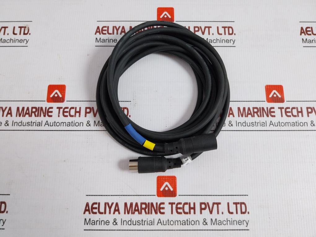 Memco Plus Light Curtain Controller 230Vac 4 Meter Pana40