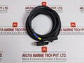 Memco Pana40 Plus