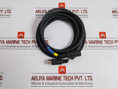 Memco Plus Light Curtain Controller 230Vac 4 Meter Pana40