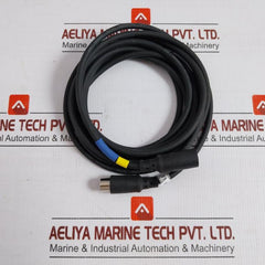 Memco Plus Light Curtain Controller 230Vac 4 Meter Pana40