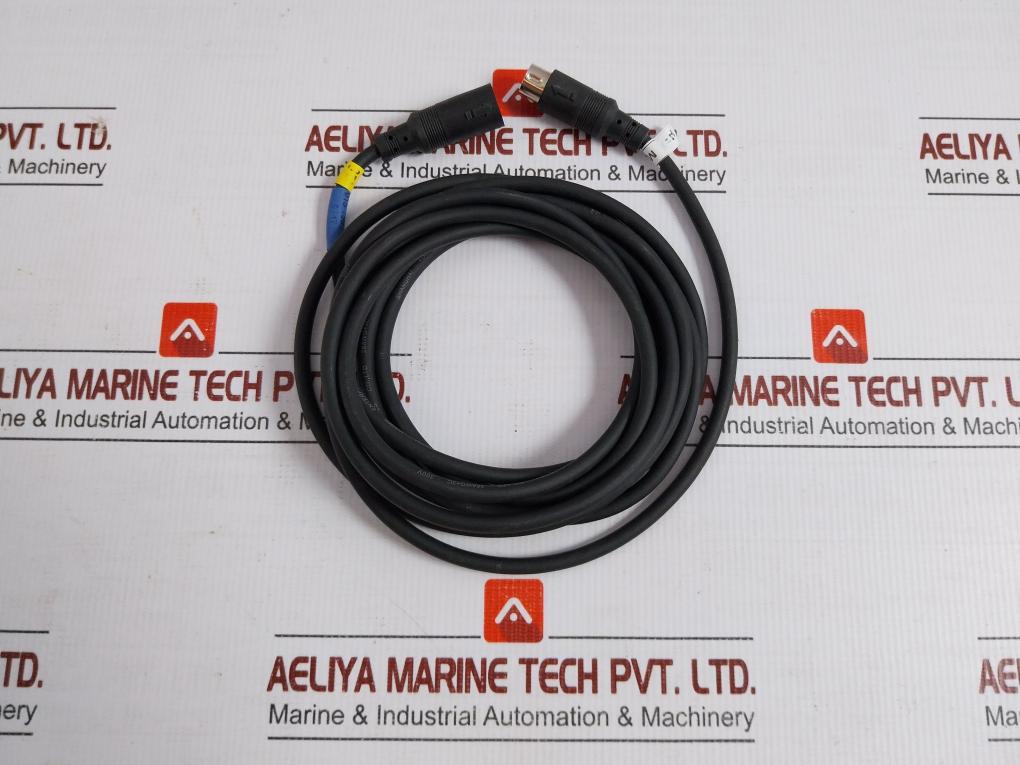 Memco Plus Light Curtain Controller 230Vac 4 Meter Pana40