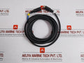 Memco Pana40 Plus