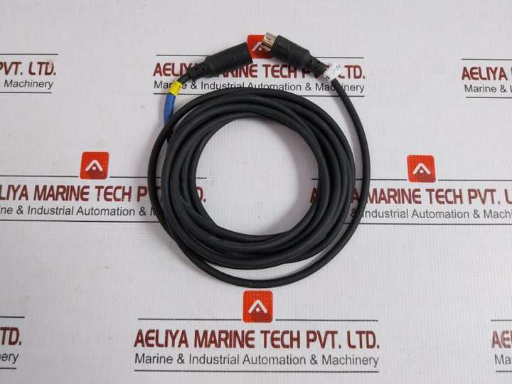 Memco Pana40 Plus