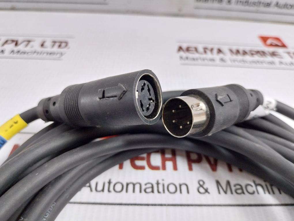 Memco Plus Light Curtain Controller 230Vac 4 Meter Pana40