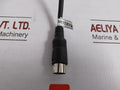 Memco Pana40 Plus