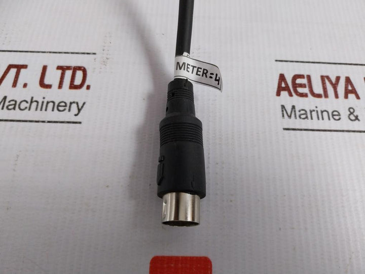 Memco Pana40 Plus