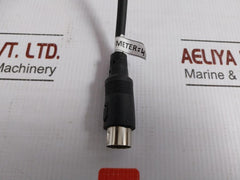 Memco Plus Light Curtain Controller 230Vac 4 Meter Pana40