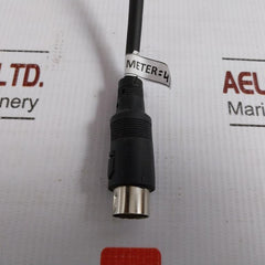 Memco Plus Light Curtain Controller 230Vac 4 Meter Pana40