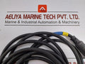 Memco Pana40 Plus