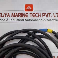 Memco Plus Light Curtain Controller 230Vac 4 Meter Pana40
