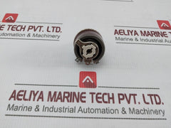 Memcor Ins. 300V Insulated Resistor 300V 250 Ohm