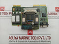 Memory-Printed-Circuit-Board-Saia-Pcd4-M1Xx-209208-1