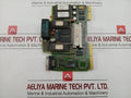 Memory-Printed-Circuit-Board-Saia-Pcd4-M1Xx-209208-2