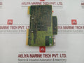 Memory-Printed-Circuit-Board-Saia-Pcd4-M1Xx-209208-3