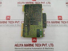 Memory-Printed-Circuit-Board-Saia-Pcd4-M1Xx-209208-3
