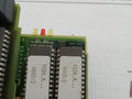 Memory-Printed-Circuit-Board-Saia-Pcd4-M1Xx-209208-5