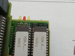 Memory-Printed-Circuit-Board-Saia-Pcd4-M1Xx-209208-5