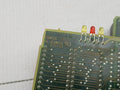 Memory-Printed-Circuit-Board-Saia-Pcd4-M1Xx-209208-6
