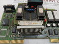 Memory-Printed-Circuit-Board-Saia-Pcd4-M1Xx-209208-7