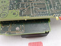 Memory-Printed-Circuit-Board-Saia-Pcd4-M1Xx-209208-8