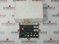 Memory Board Module Mem86-3*192/S2R3R3 Abb 58032727A