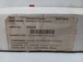 Memory Board Module Mem86-3*192/S2R3R3 Abb 58032727A