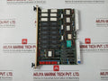 Memory Board Module Mem86-3*192/S2R3R3 Abb 58032727A