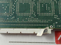 Memory Board Module Mem86-3*192/S2R3R3 Abb 58032727A