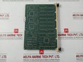 Memory Board Module Mem86-3*192/S2R3R3 Abb 58032727A