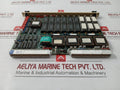 Memory Board Module Mem86-3*192/S2R3R3 Abb 58032727A