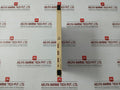 Memory Board Module Mem86-3*192/S2R3R3 Abb 58032727A