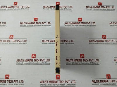 Memory Board Module Mem86-3*192/S2R3R3 Abb 58032727A