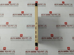 Memory Board Module Mem86-3*192/S2R3R3 Abb 58032727A