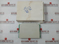 Memory Module 620-0024 Honeywell