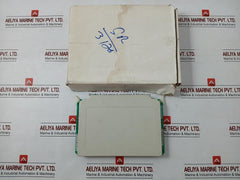 Memory Module 620-0024 Honeywell