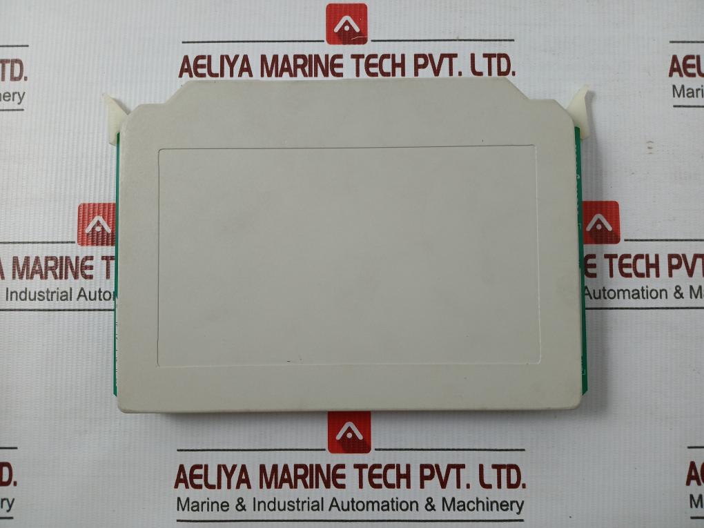 Memory Module 620-0024 Honeywell