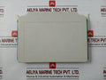 Memory Module 620-0024 Honeywell