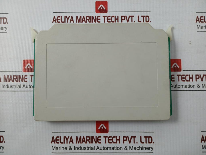 Memory Module 620-0024 Honeywell