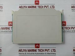 Memory Module 620-0024 Honeywell