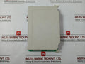 Memory Module 620-0024 Honeywell