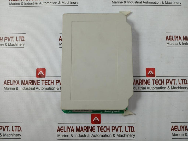 Memory Module 620-0024 Honeywell