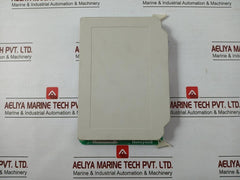 Memory Module 620-0024 Honeywell