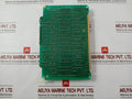 Memory Module 620-0024 Honeywell