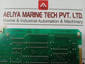 Memory Module 620-0024 Honeywell
