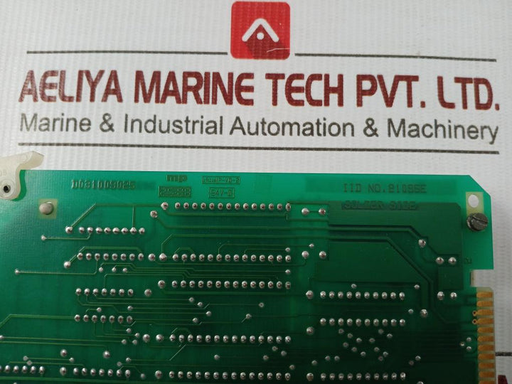 Memory Module 620-0024 Honeywell