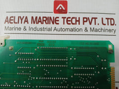 Memory Module 620-0024 Honeywell