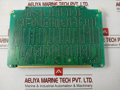 Memory Module 620-0024 Honeywell